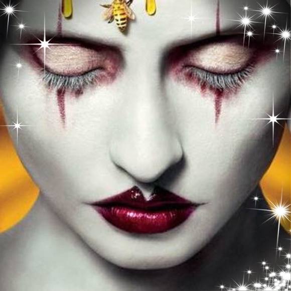 Meet your Posher, Denise - Picture 1 of 1